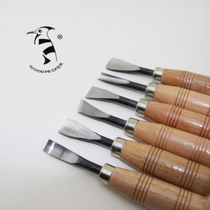  -Dry-hand-Wood-Carving-Tools-Chip-Detail-Chisel-set-Knives-tool