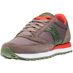 saucony jazz 14 bambino 2016