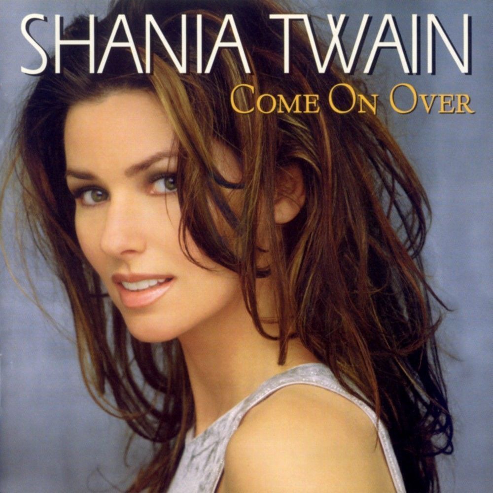 list of best selling singles in usa