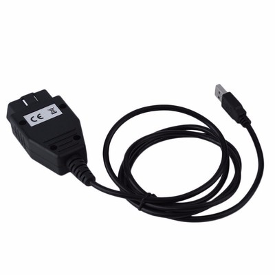 Obd2 Chip Tuning Program For Cars