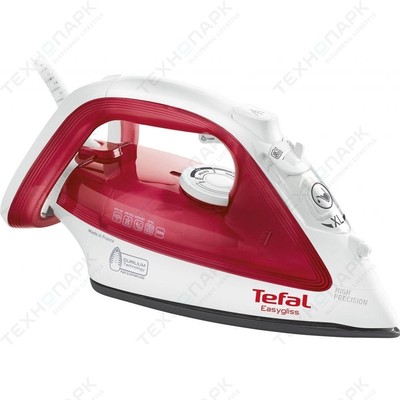 Утюг Tefal FV 3922