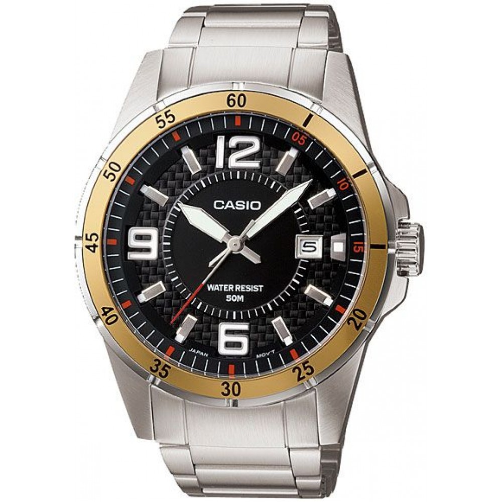 casio mtp 1308 price