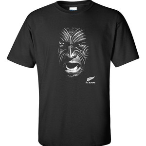 all blacks t shirts