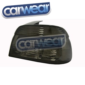 Bmw celis tail lights #4