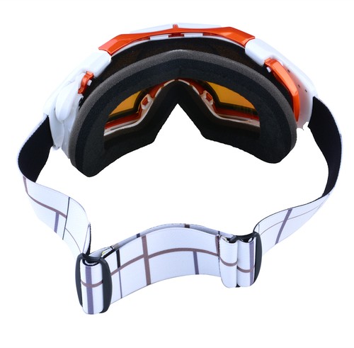 ski goggles mens ski goggles mens ski goggles anti-fog