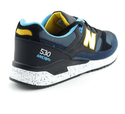 new balance homme 42 new balance homme 42