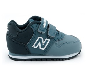 zapatillas running hombre new balance m780v3 neutra endurance zapatillas running hombre new balance m780v3 neutra endurance