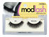 Makeup: Andrea Mod Lashes Style 33 Faux Eyelashes