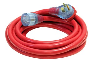 Welder Extension Cord | eBay