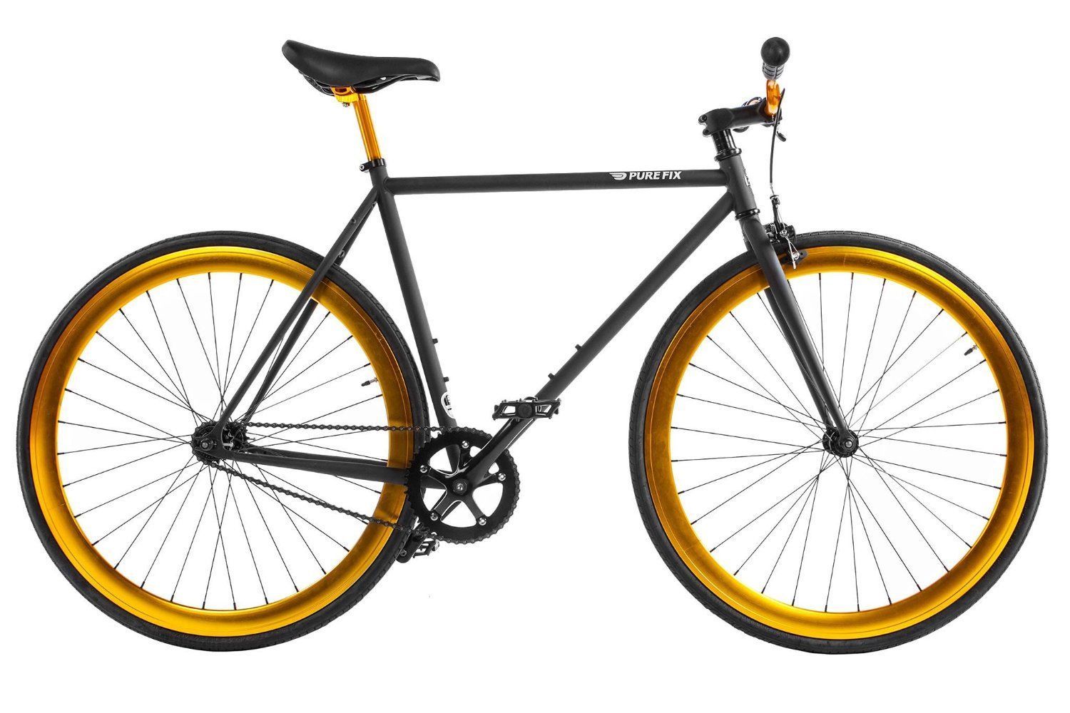 Best Fixed Gear Bikes eBay