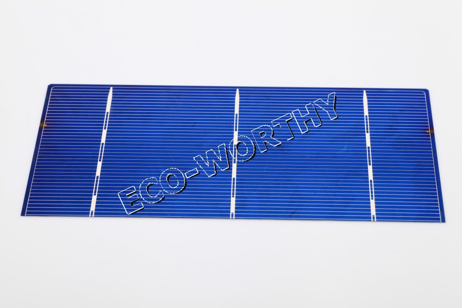  High Power Poly Solar Cells FOR DIY Solar Panel Battery Charger  eBay