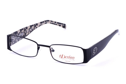 buy eyeglass frames online buy eyeglass frames online dov501 eyeglass