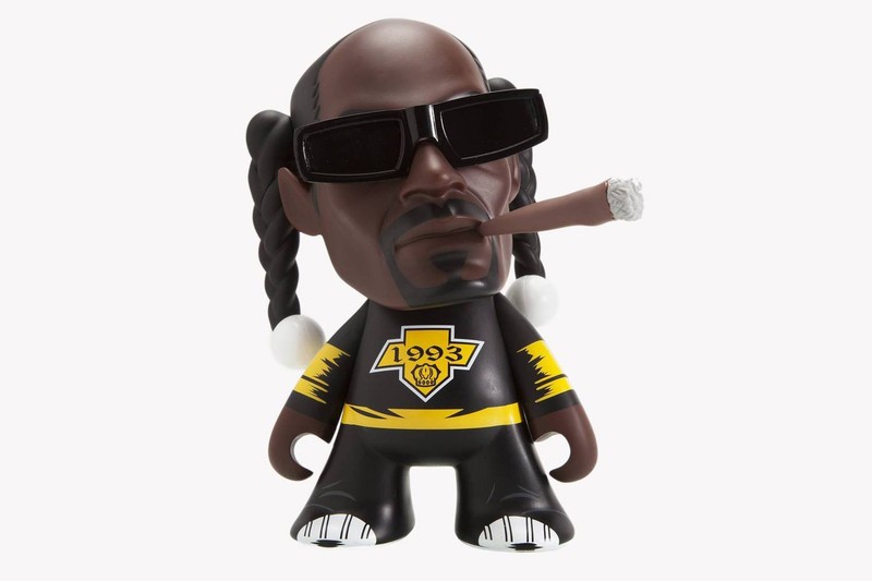 The Best Rap Doll Action Figures eBay