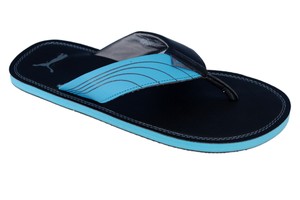 puma slippers for mens flipkart