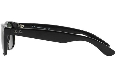 Ray Ban New Wayfarer Rb2132 Ray Ban New Wayfarer Rb2132