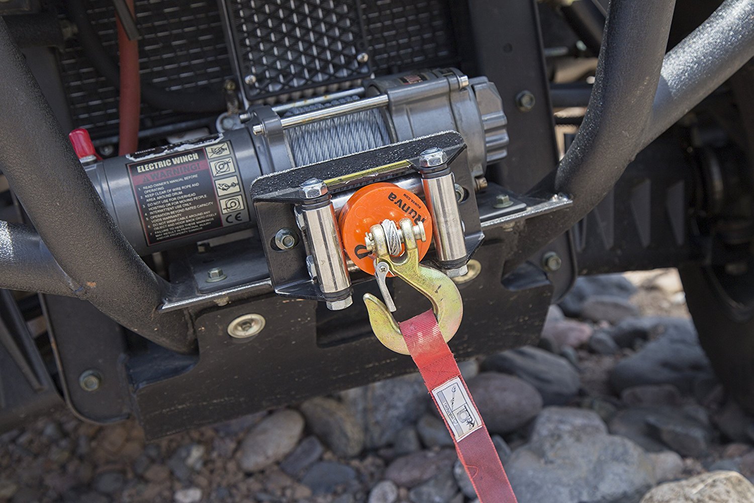 Tempe Honda Service >> Coleman Outfitter 500 - 500cc 4wd Utility Vehicle (utv ... Tempe Honda Service >> Coleman Outfitter 500 - 500cc 4wd Utility Vehicle (utv ...