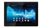 SONY_XPERIA_S_9_4_INCH_TABLET_16GB_SGPT121US_S_SGPT121_WIFI_ANDROID_NVIDIA_8MP
