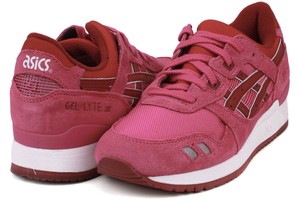 Asics Gel Lyte Fille Asics Gel Lyte Fille