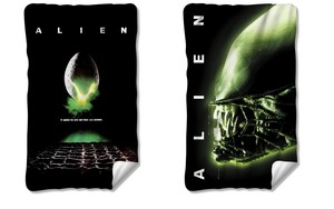 Alien-1979-Poster-Photo-Egg-Hatching-Mother-Head-One-Sided-Print 