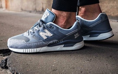 new balance uomo 2017 new balance uomo 2017
