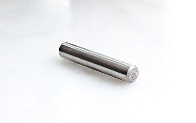 Abzieher Multipoint diamond dresser 1,00ct Abrichter Diamantabrichter Ø 6mm