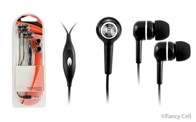 Hand Free sets