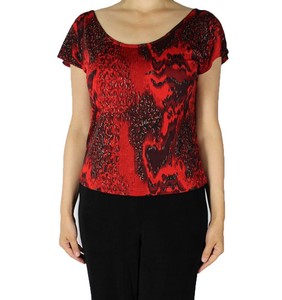 Clothing, Shoes  Accessories  Women's Clothing  Tops  Blouses