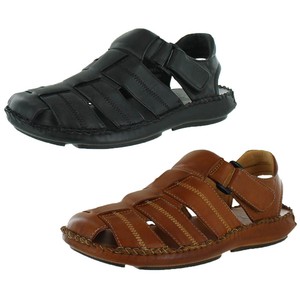 Clothing, Shoes  Accessories  Men's Shoes  Sandals  Flip Flops