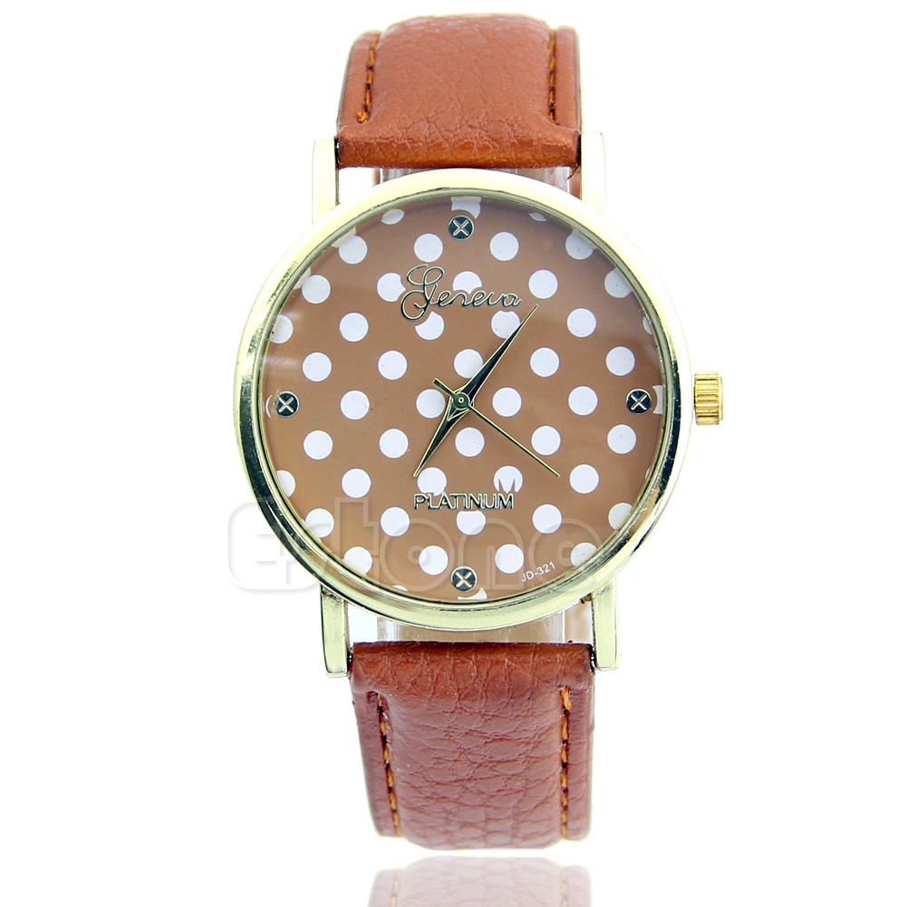 i.ebayimg.com/00/s/MTAwMVgxMDAx/z/-~sAAOSwq7JT4Iad/$_57.JPG