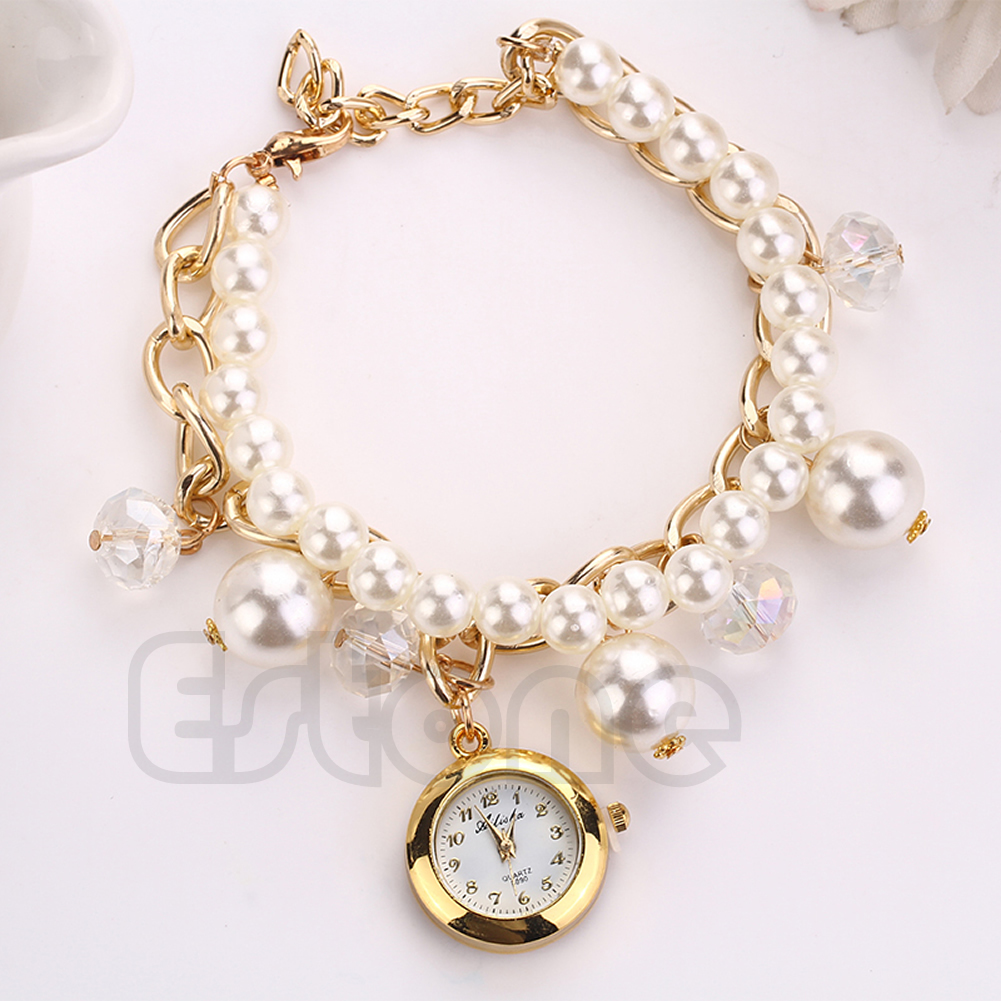i.ebayimg.com/00/s/MTAwMVgxMDAx/z/45EAAOSwLa9UUy69/$_57.JPG