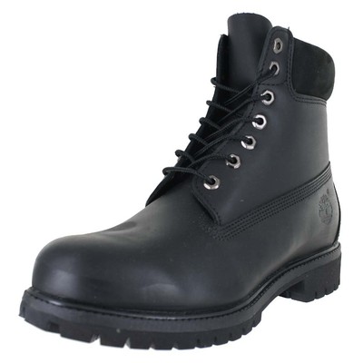 timberland 9w size