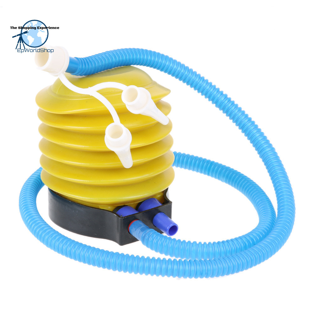 UPC 031262065575 product image for Conditioner Air Conditioning Universal Remote Electra Control Suitable For York | upcitemdb.com