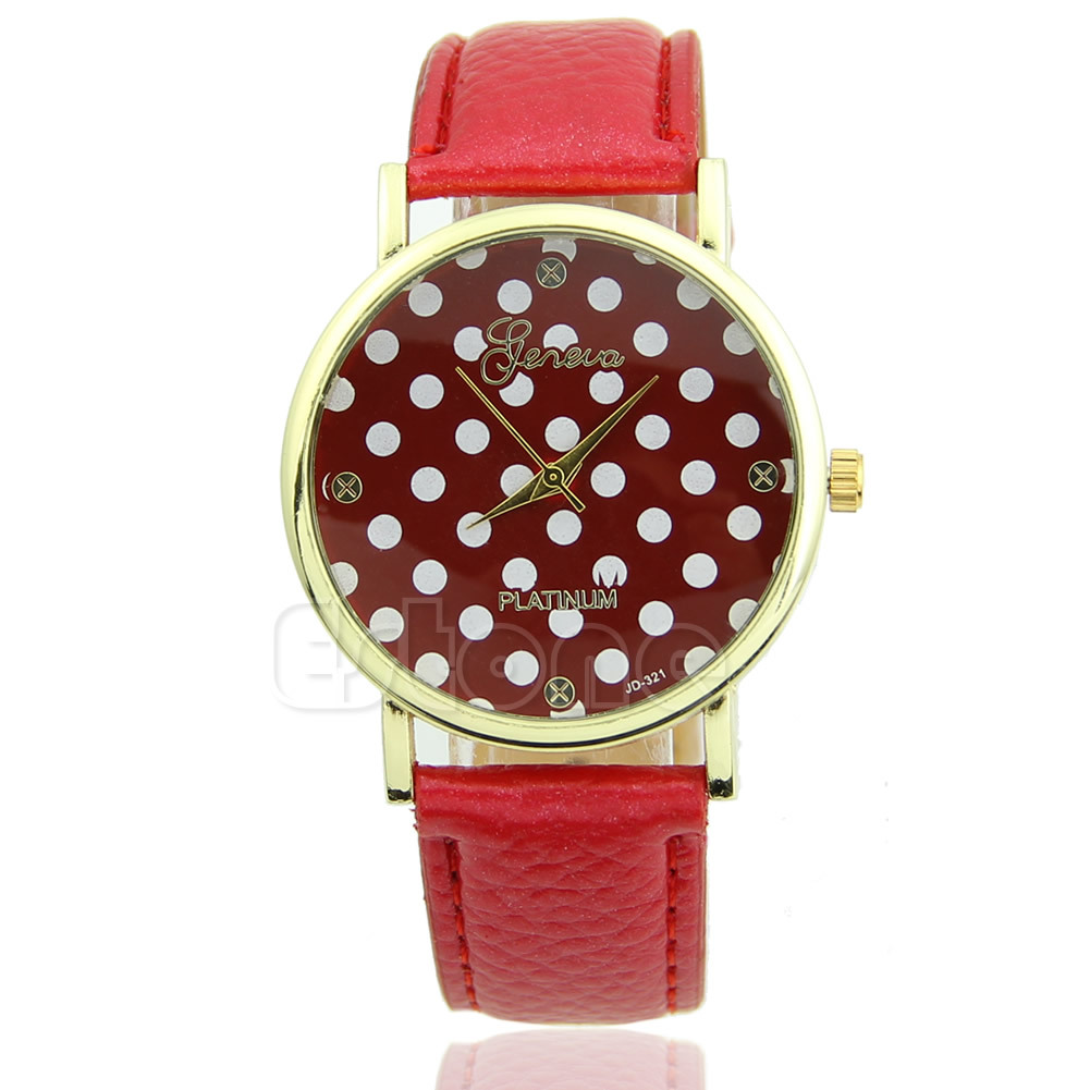 i.ebayimg.com/00/s/MTAwMVgxMDAx/z/GD8AAOSw7NNT4Ial/$_57.JPG