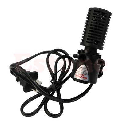 Mini 3-in-1 Aquarium Internal  Filter Fish ...