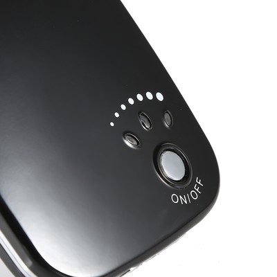 USB Charger Pocket Electric Hand Warmer Heater