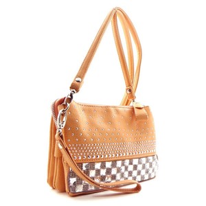 ... , Shoes  Accessories  Women's Handbags  Bags  Handbags  Purses