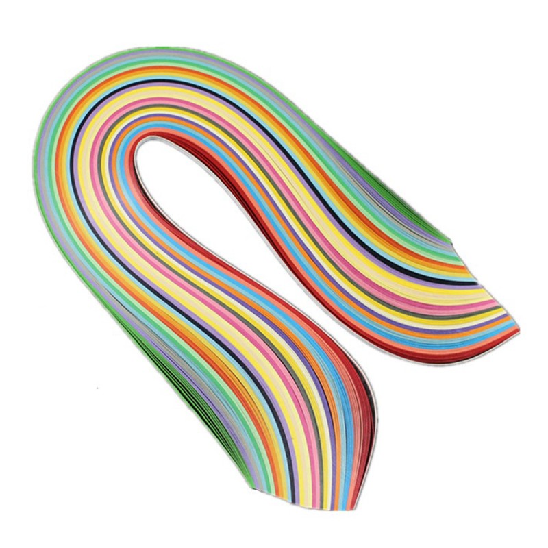 4 colores mezclados creativos marcadores creativos herramientas de lectura 4 colores mezclados creativos marcadores creativos herramientas de lectura