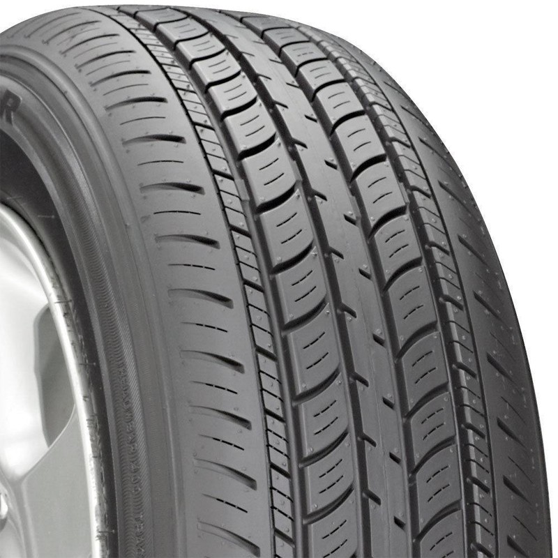 215 60R16 Tires >> Tires 215 60R16 | eBay 215 60R16 Tires >> Tires 215 60R16 | eBay