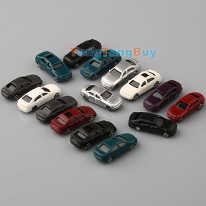 Collectables &gt; Trains/ Railway Models &gt; N Gauge &gt; Parts &amp; Accessories 