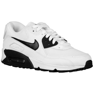 nike air max mujer negras con blanco nike air max mujer negras con blanco