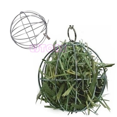 Pop Sphere Treat Guinea Pig Hamster Rat ...