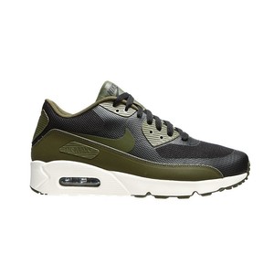 nike air max 90 ultra essential ebay nike air max 90 ultra essential ebay