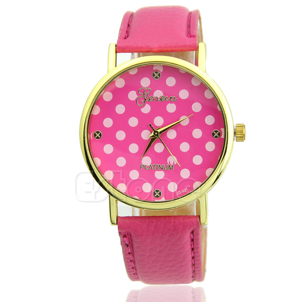 i.ebayimg.com/00/s/MTAwMVgxMDAx/z/zlEAAOSwPe1T4Iaa/$_57.JPG