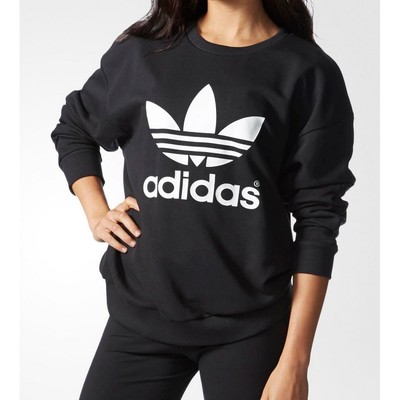 felpe adidas sconti