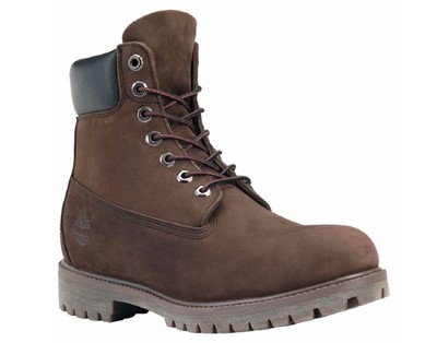 timberland icon 6 timberland icon 6