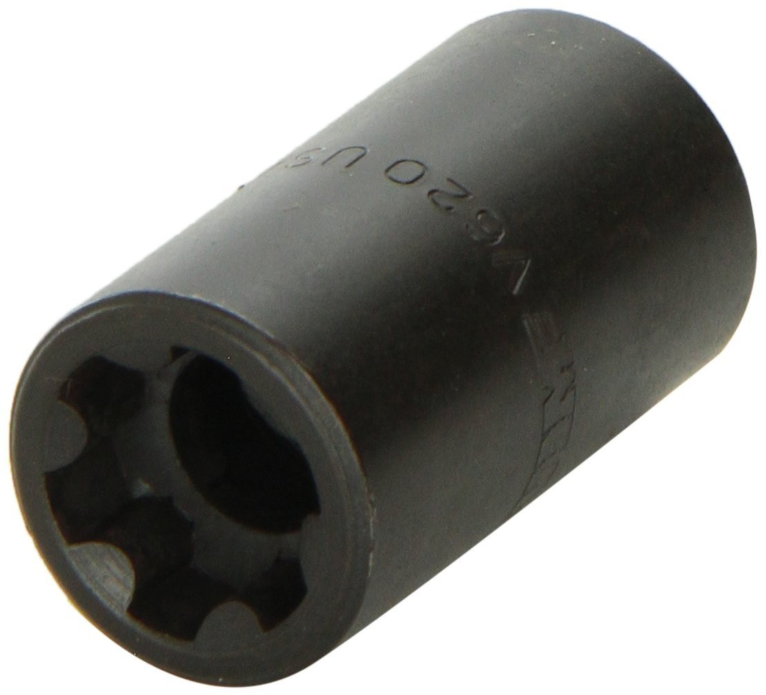 Gm Protection Plan >> Vim Tools V620 GM Seat Track Socket, 3/8" square drive | eBay Gm Protection Plan >> Vim Tools V620 GM Seat Track Socket, 3/8" square drive | eBay