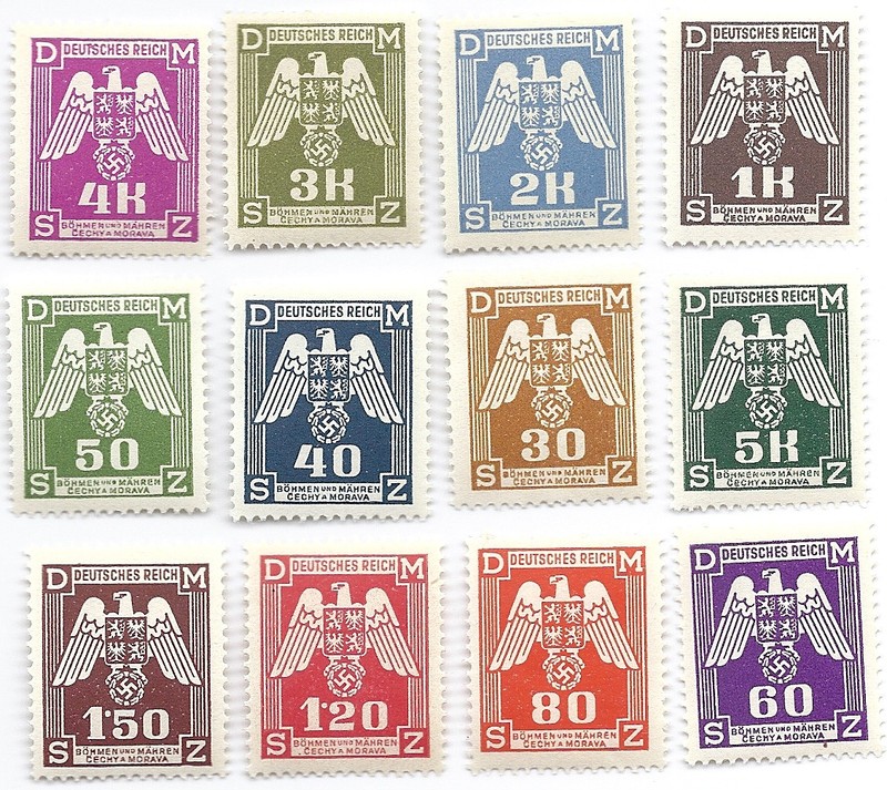 eBay: Nazi Germany Third Reich B&M Iron Sw