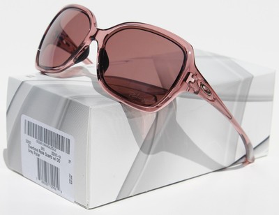 oakley overtime polarized sunglasses oakley overtime polarized sunglasses oakley overtime polarized womens sunglasses rose quartz/oo grey new oo9167 14