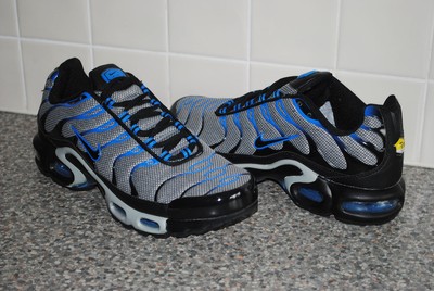 nike tn 43 nike tn 43
