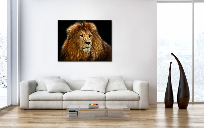 10 Fun Alternative Uses For Your Canvas Print eBay